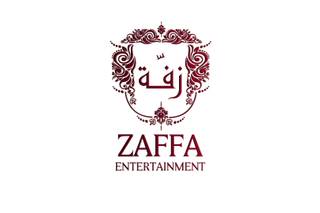 Zaffa Entertainment