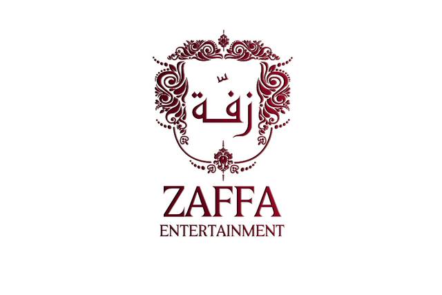 Zaffa Entertainment