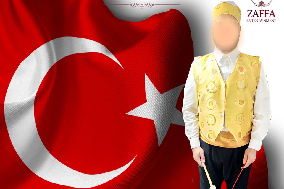 Turkish 2