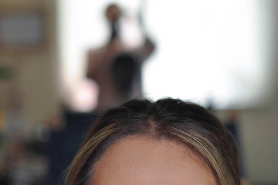 Emily