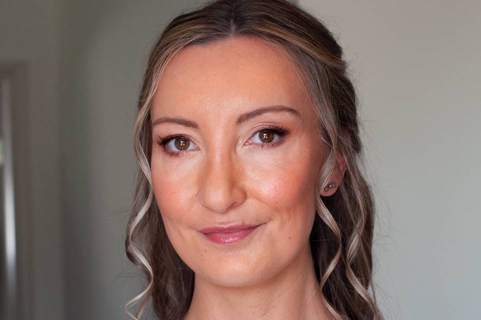 Danielle