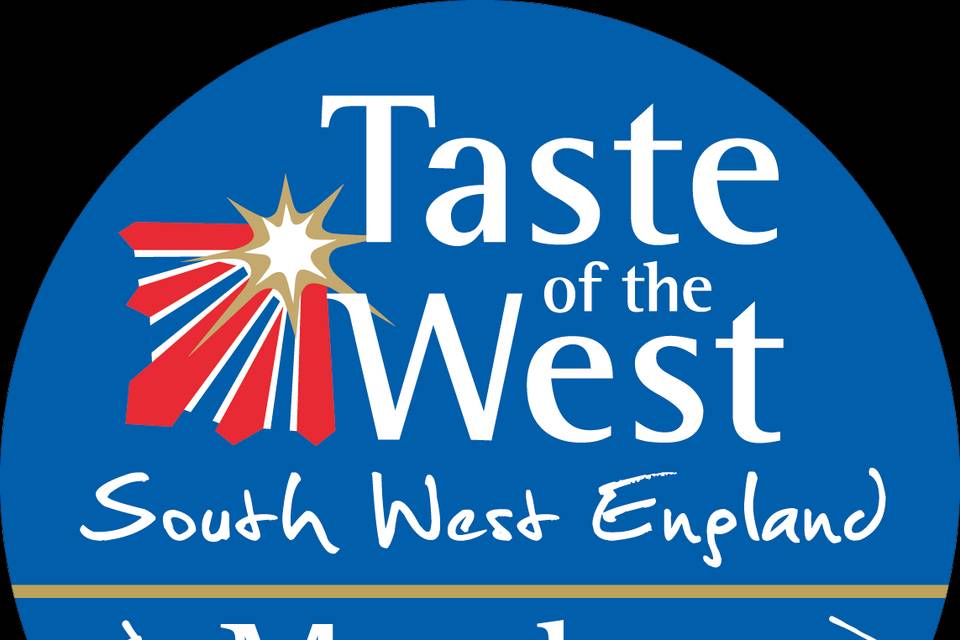 Taste of the west member