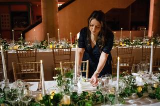 Rose Francis Events