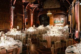 Rose Francis Events
