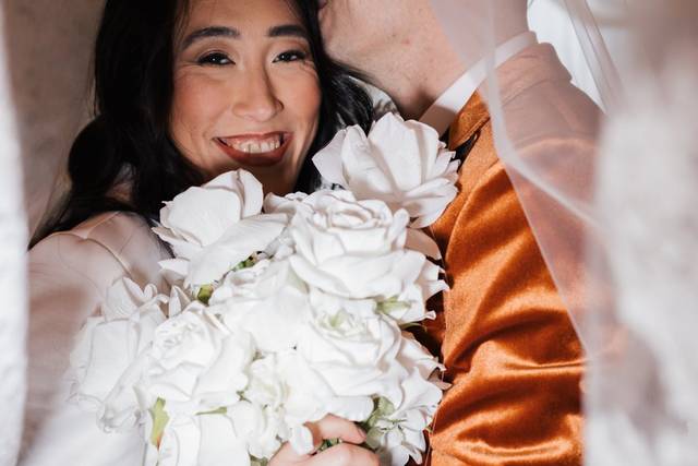 Elopement