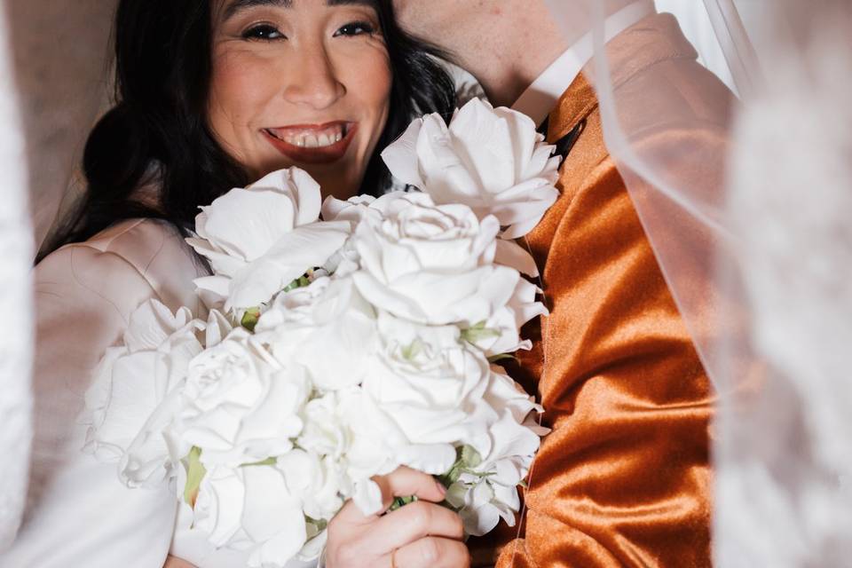 Elopement