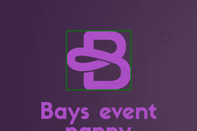 Bays Event Nanny