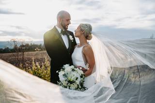 Bowden’s Photography