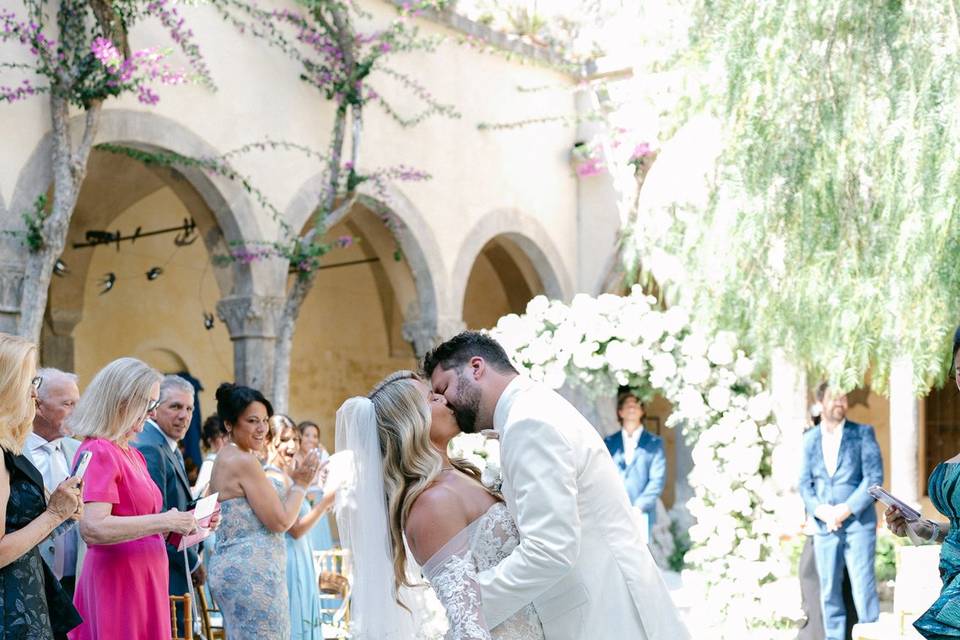 Maria Mannino Floral Designer