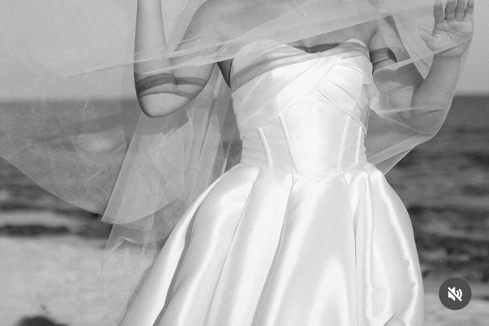 Rose Marie Alterations