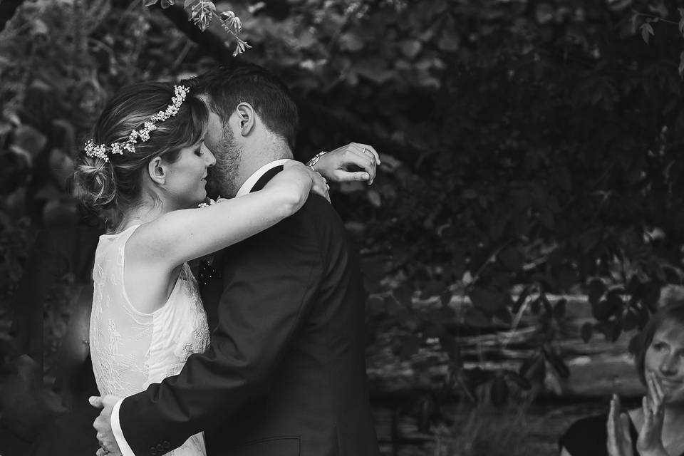 Cotswolds Wedding Photography