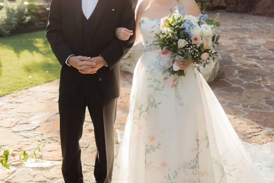Father of the Bride