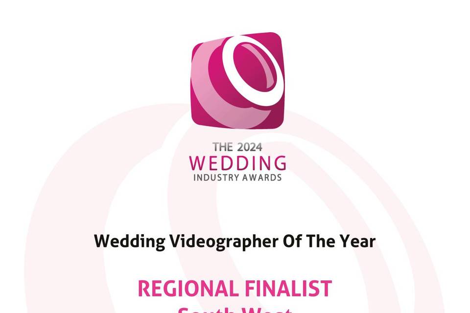 Regional Finalist- South West