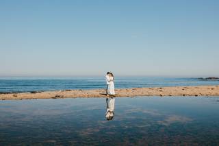 Lizzy Hutchison Photography