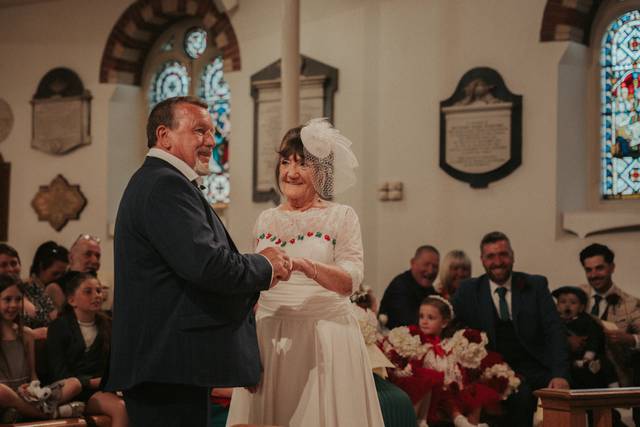 Wedding