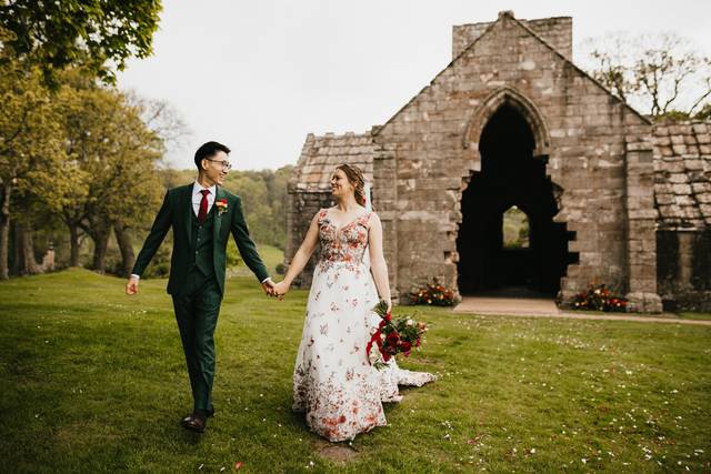Dunglass Estate