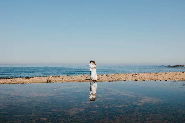 Lizzy Hutchison Photography
