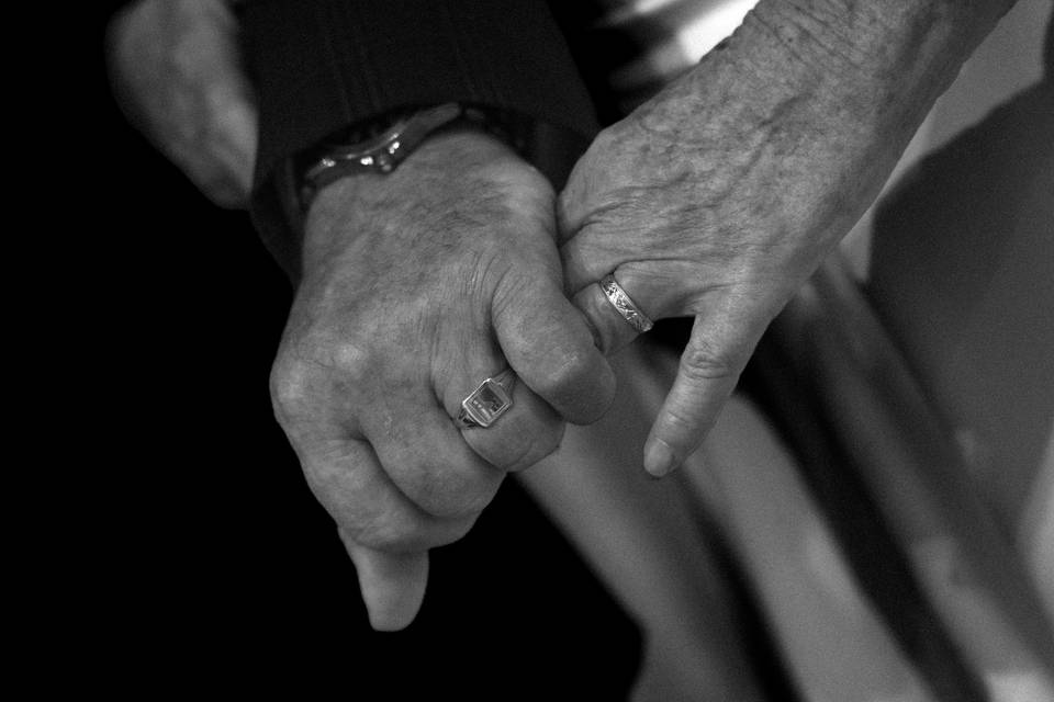 Can Ozturk Photography