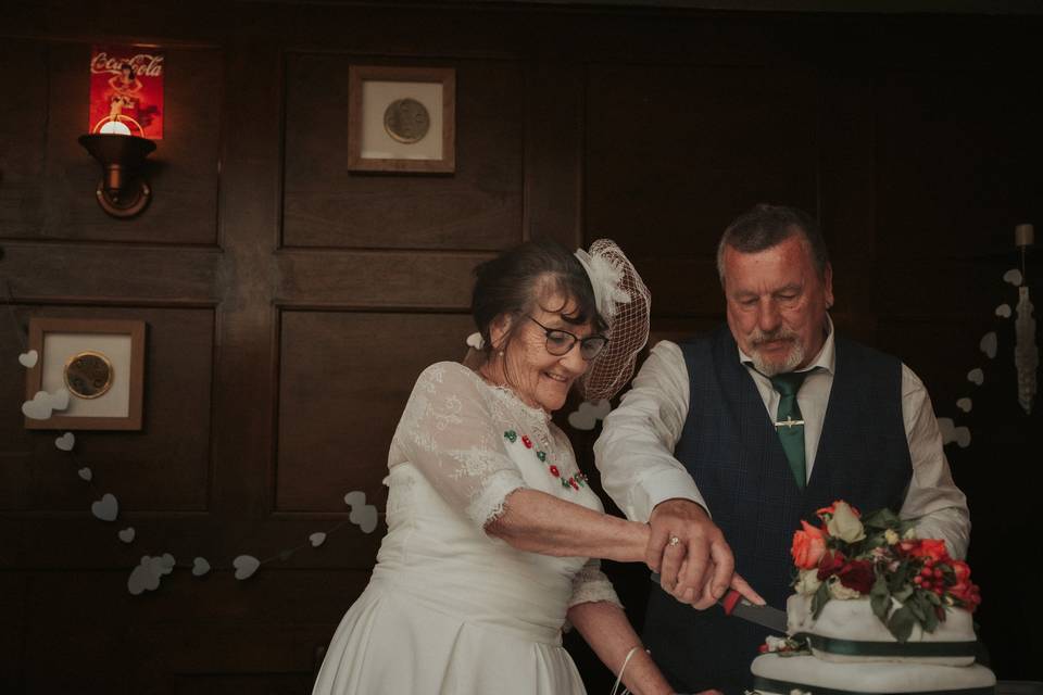 Wedding