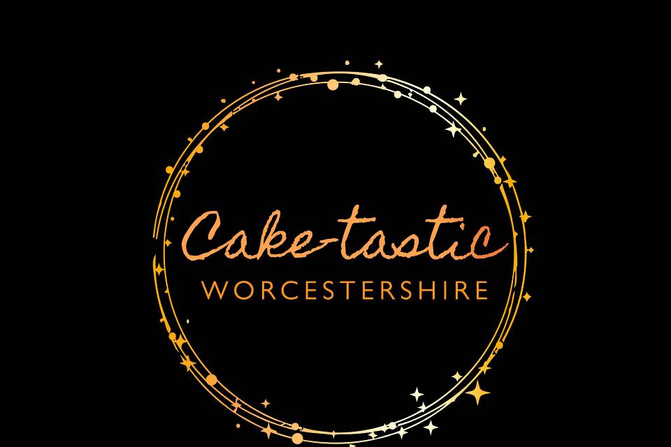 Cake-tastic Worcestershire