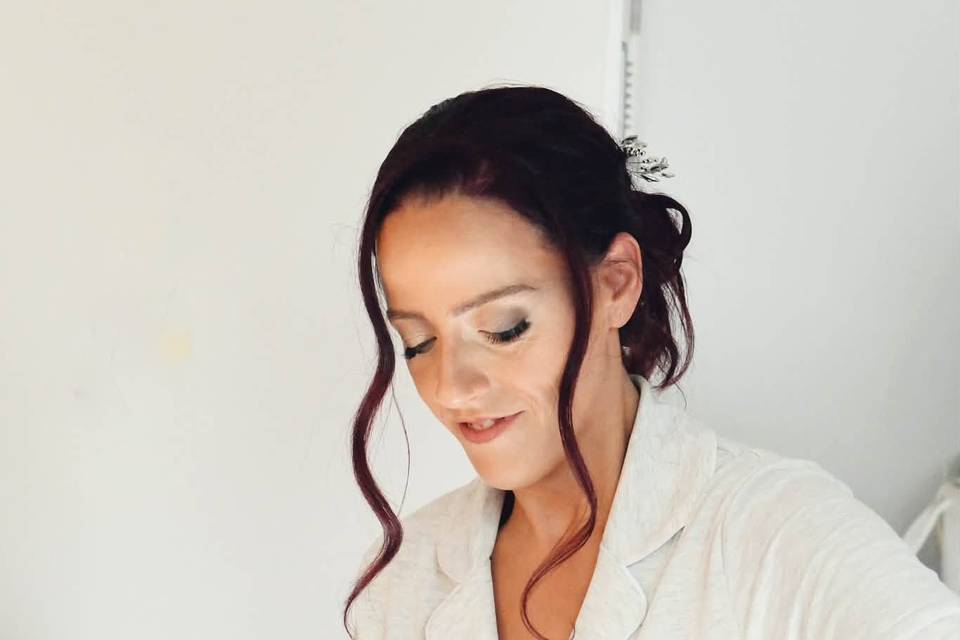Shannon