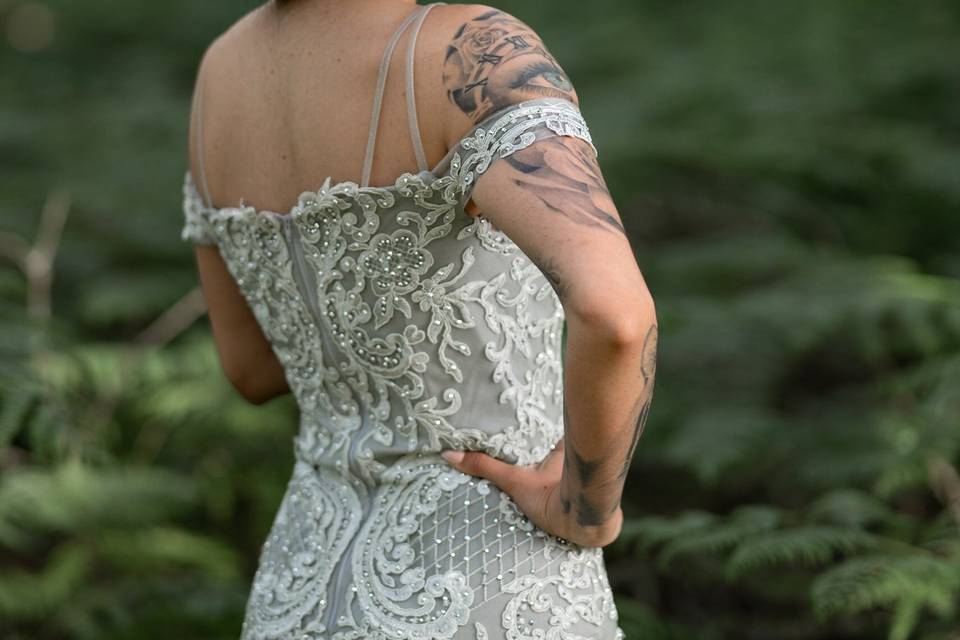 Ana Bruk Carmo Photography