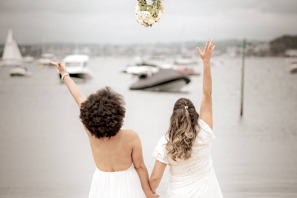 Ana Bruk Carmo Photography