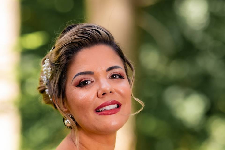 Ana Bruk Carmo Photography