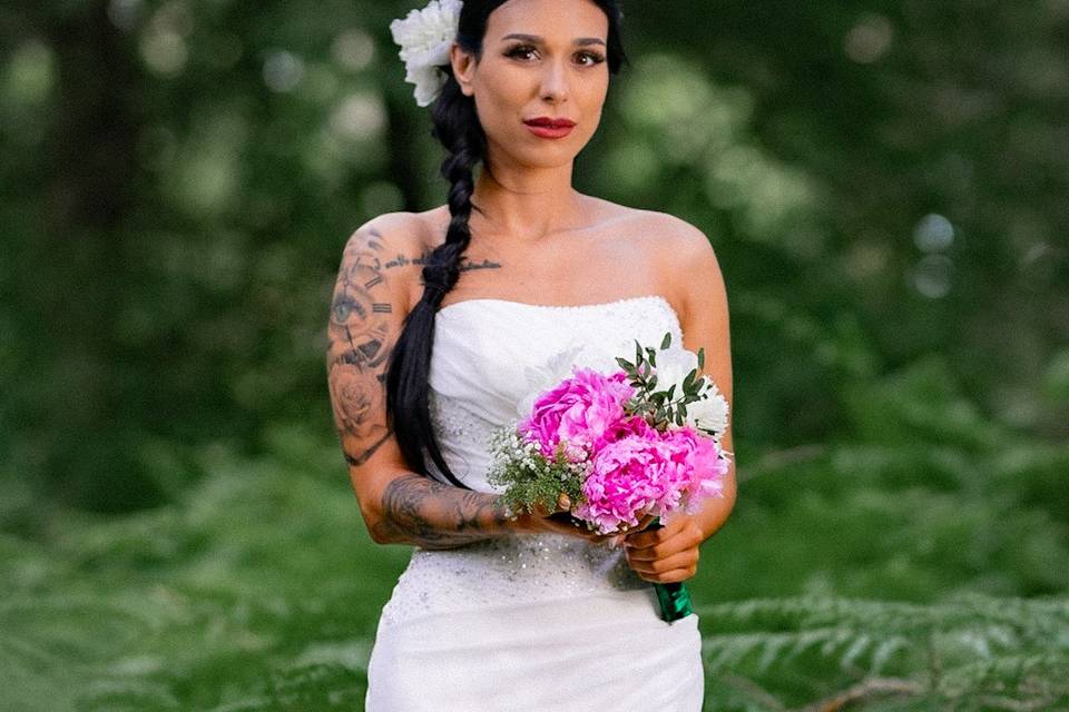 Ana Bruk Carmo Photography