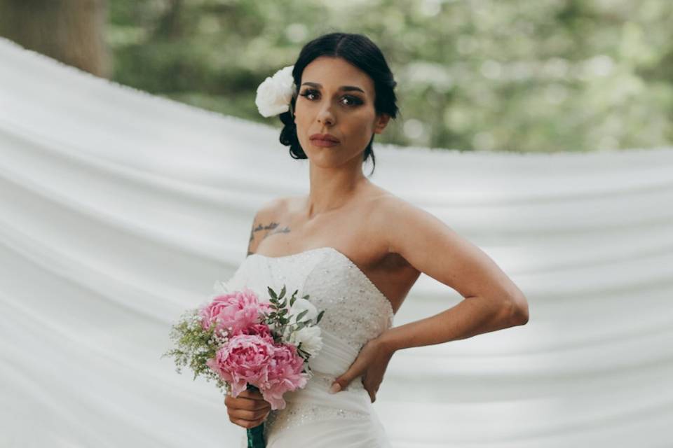 Ana Bruk Carmo Photography