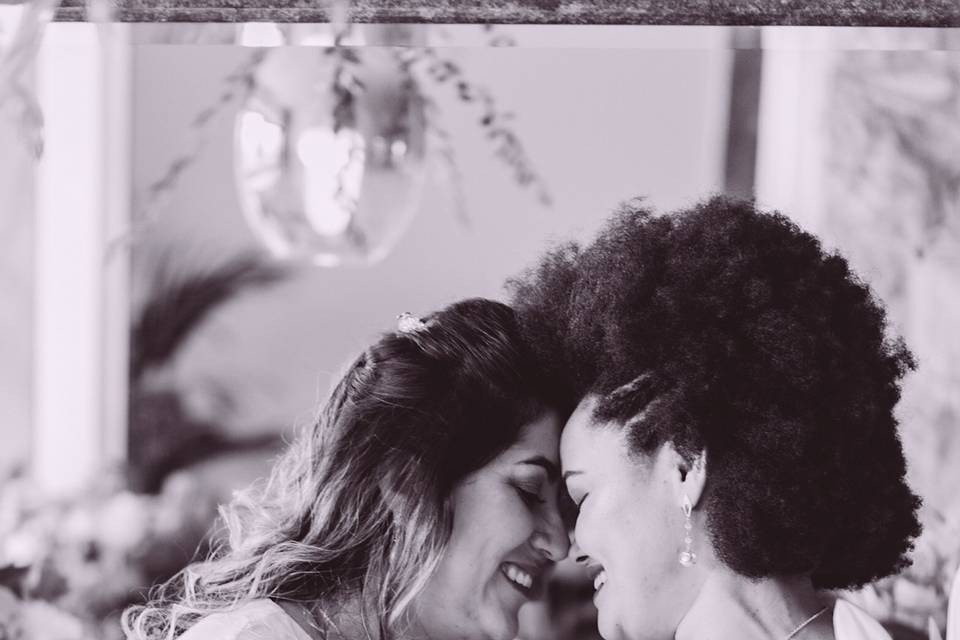 Ana Bruk Carmo Photography