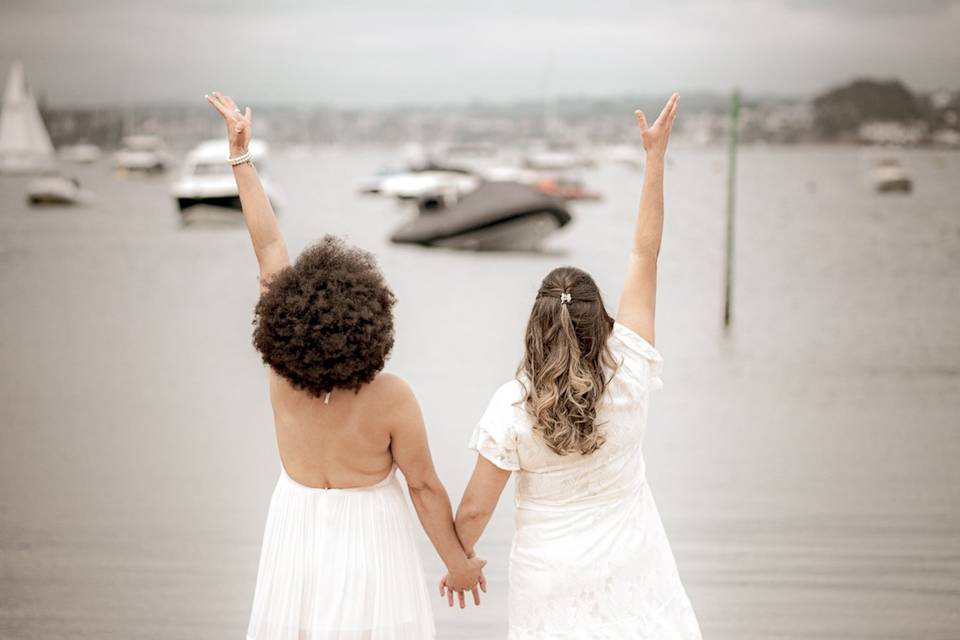 Ana Bruk Carmo Photography