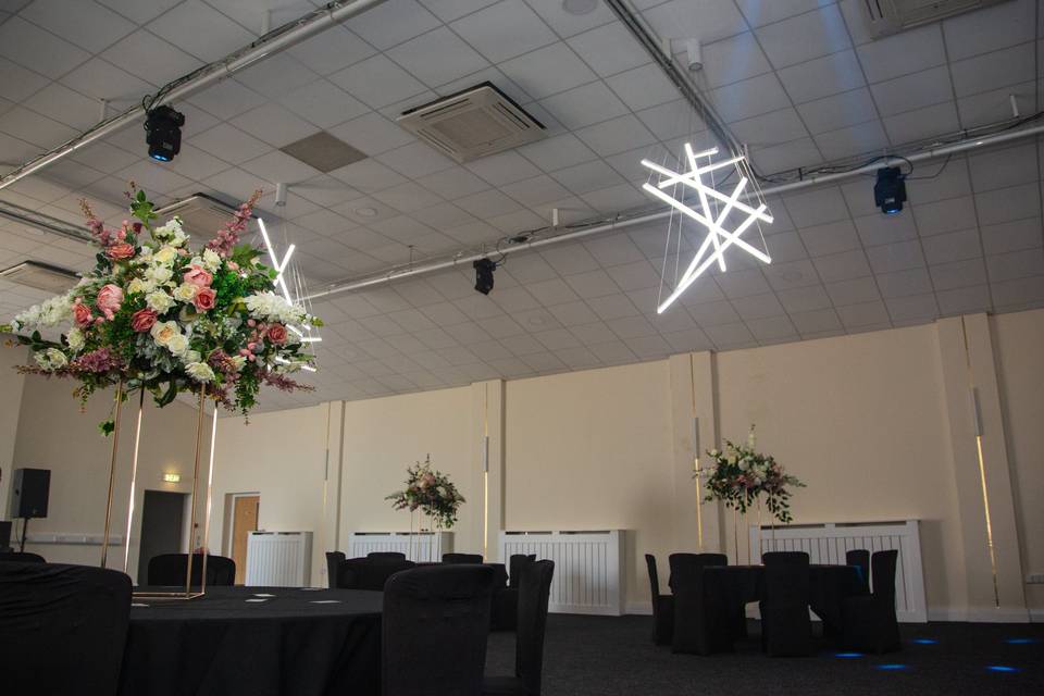 luxor-events-venue-wedding-venue-cradley-heath-west-midlands-hitched