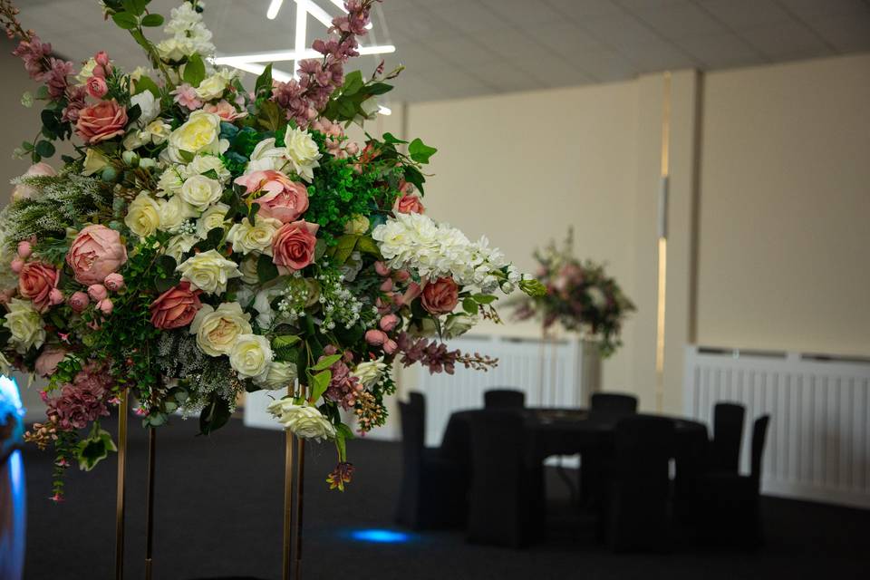  Luxor Events Venue Wedding Venue Cradley Heath West Midlands Hitched 