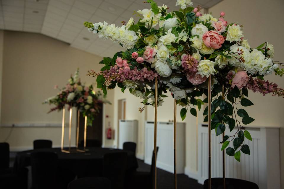 luxor-events-venue-wedding-venue-cradley-heath-west-midlands-hitched