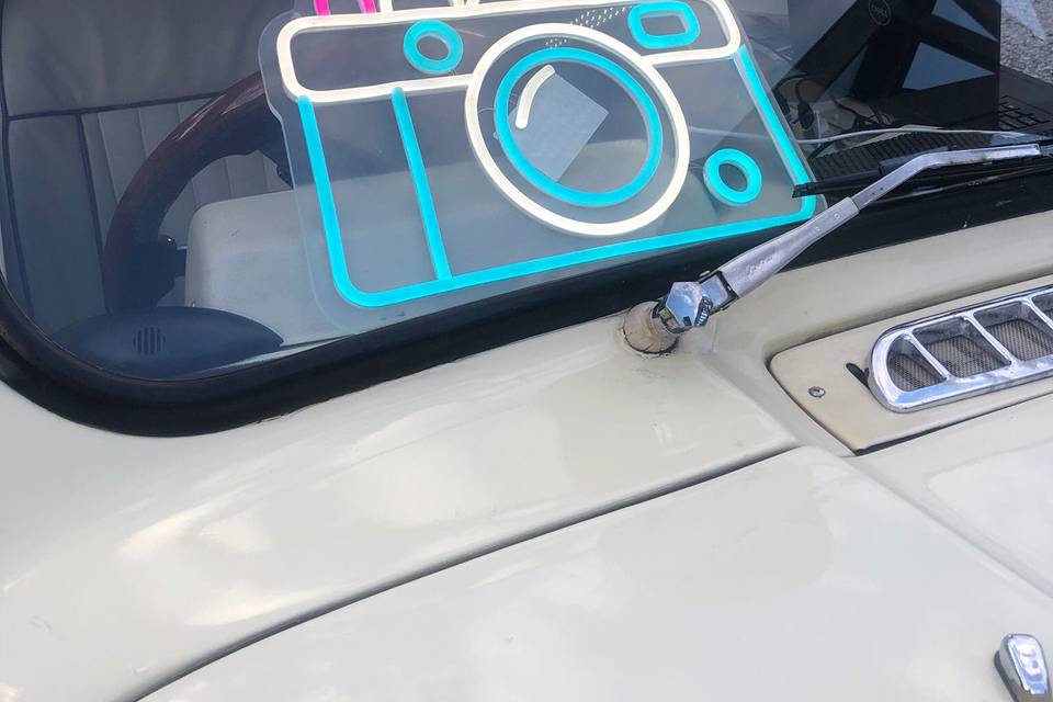 Photo Booth