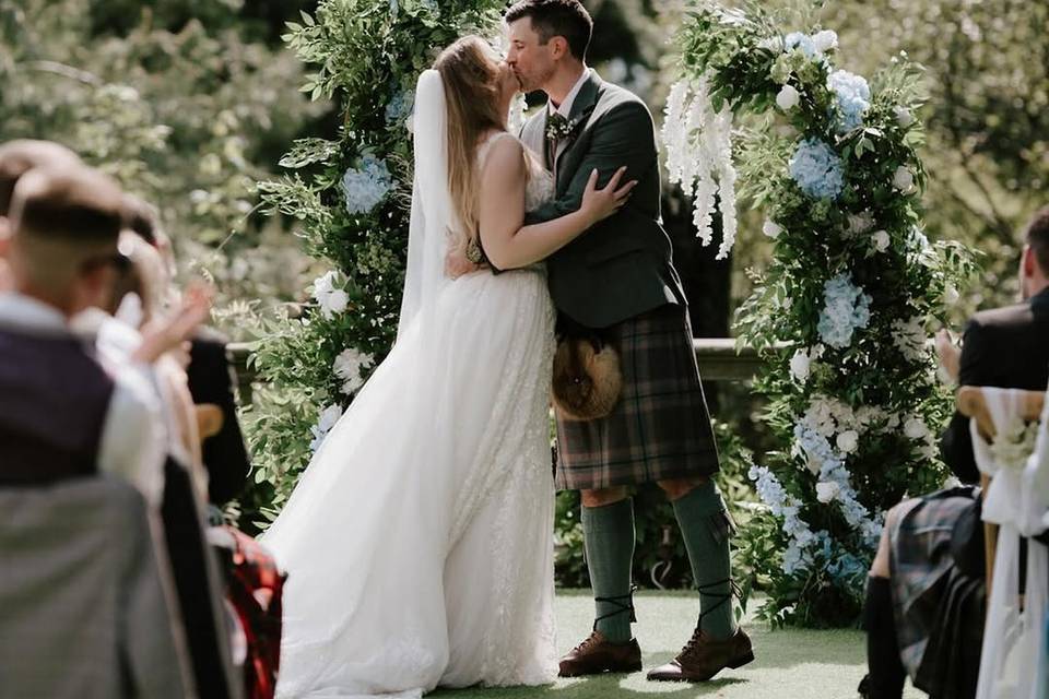 @nicolacampbell.ncphotography