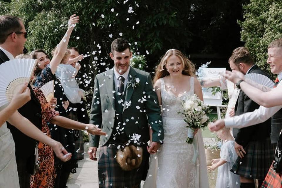 @nicolacampbell.ncphotography