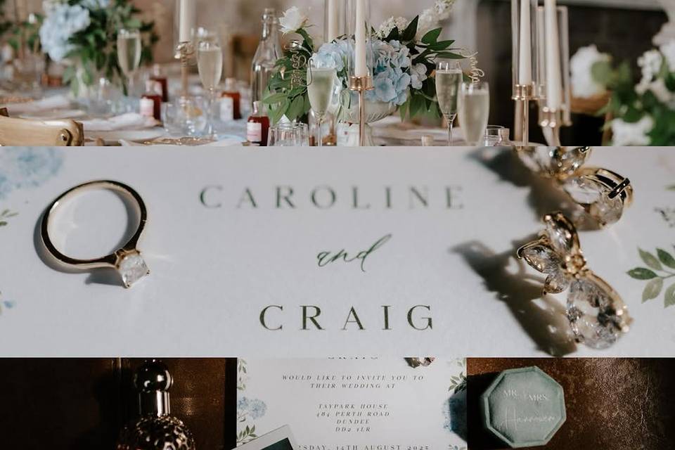 @nicolacampbell.ncphotography