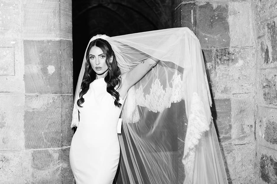 @nicolebaird_photography