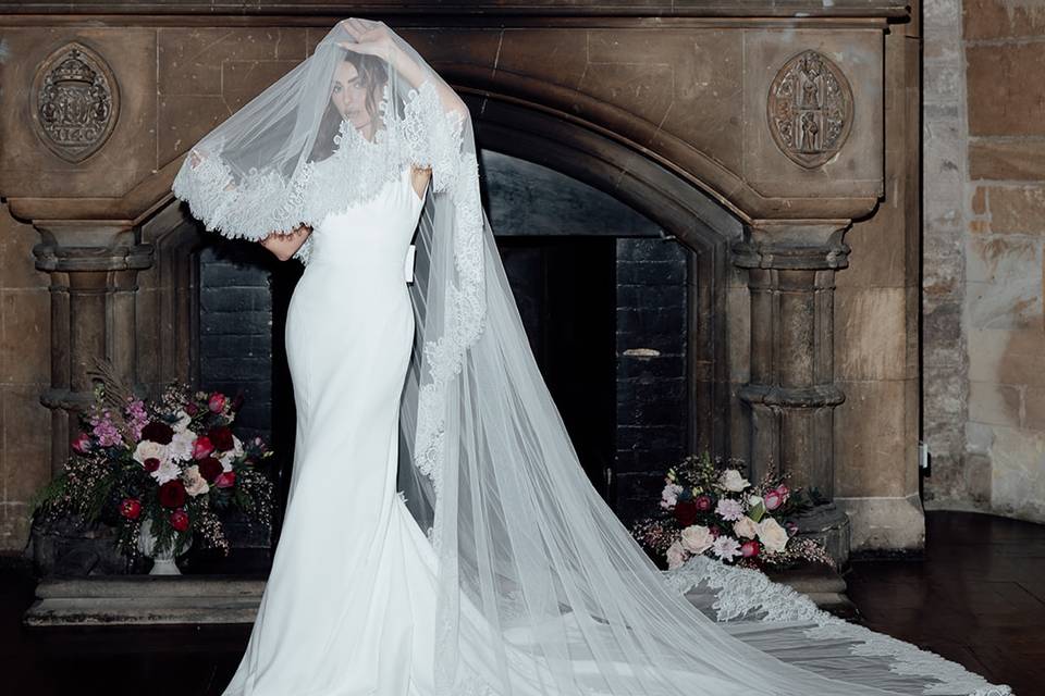 @nicolebaird_photography