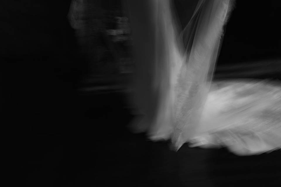 @nicolebaird_photography