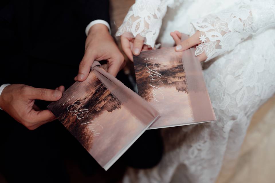 @nicolebaird_photography