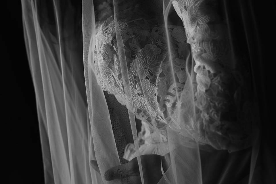 @nicolebaird_photography