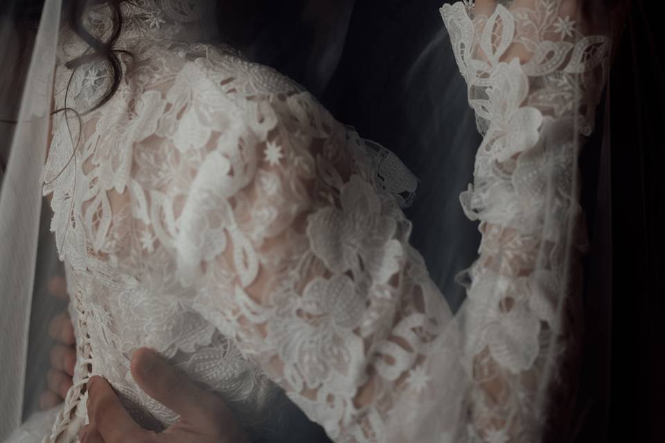 @nicolebaird_photography