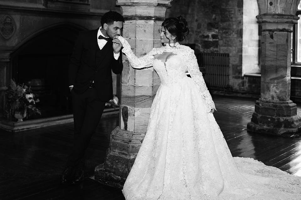 @nicolebaird_photography