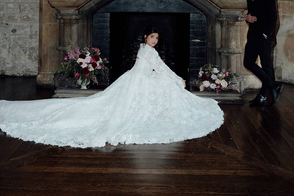 @nicolebaird_photography