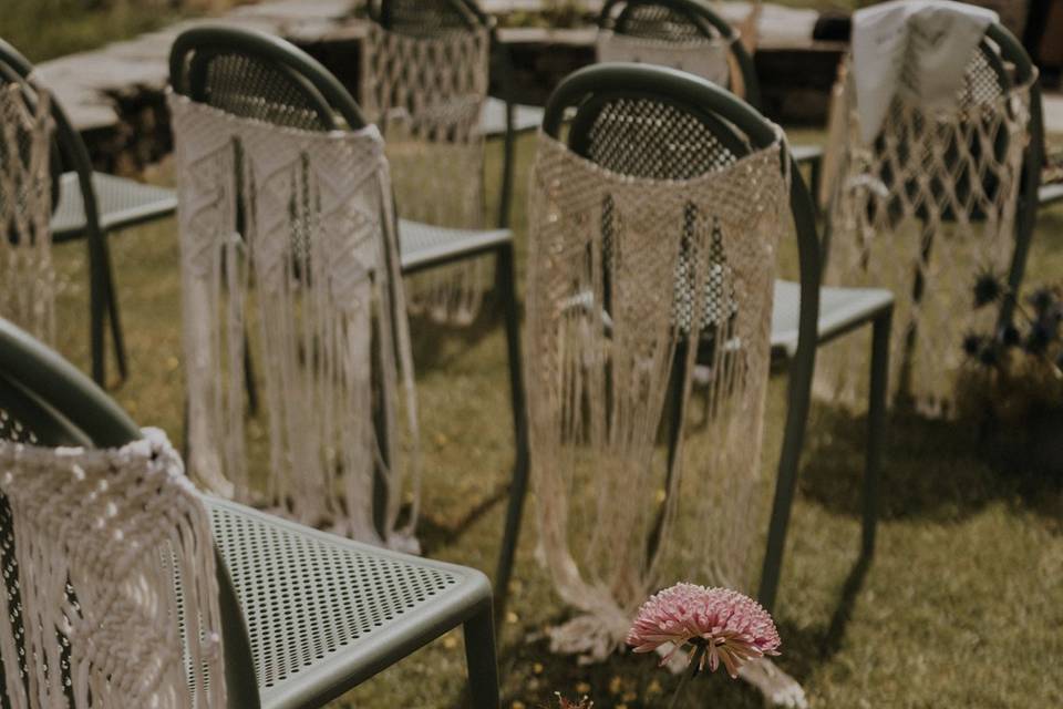 L+L by @photographybyemilie