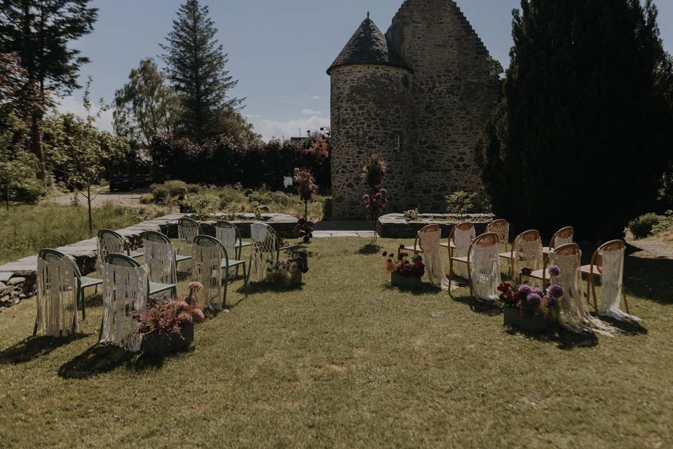 L+L by @photographybyemilie