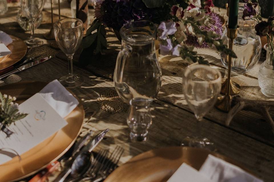 L+L by @photographybyemilie